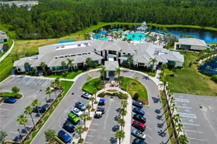 2793 Nature Vw Rd, Saint Cloud, FL 34771 - Photo 39