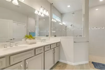 2793 Nature View Road, Saint Cloud, FL 34771 - Photo 21