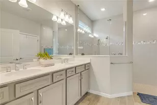 2793 Nature Vw Rd, Saint Cloud, FL 34771 - Photo 21