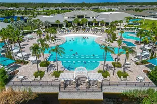 2793 Nature Vw Rd, Saint Cloud, FL 34771 - Photo 37