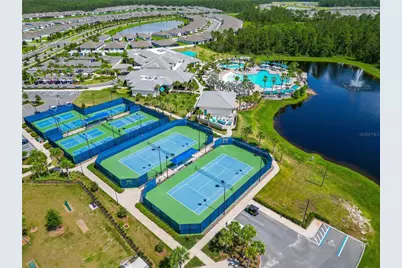 2793 Nature View Road, Saint Cloud, FL 34771 - Photo 35