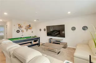 2793 Nature Vw Rd, Saint Cloud, FL 34771 - Photo 23