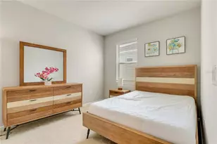 2793 Nature Vw Rd, Saint Cloud, FL 34771 - Photo 17