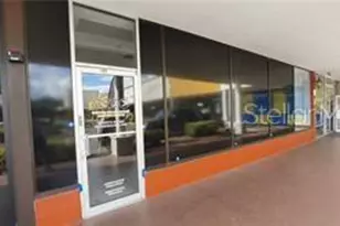 2921 S Orlando Dr, Sanford, FL 32773 - Photo 1