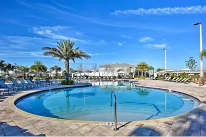 4184 Paragraph Drive, Kissimmee, FL 34746 - Photo 35