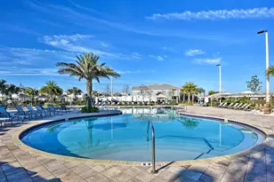 4184 Paragraph Dr, Kissimmee, FL 34746 - Photo 35