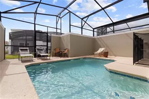 4184 Paragraph Dr, Kissimmee, FL 34746 - Photo 9