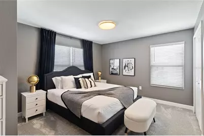 4184 Paragraph Drive, Kissimmee, FL 34746 - Photo 19