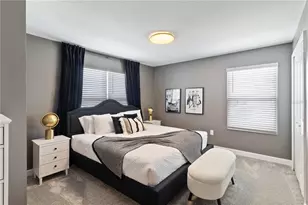 4184 Paragraph Dr, Kissimmee, FL 34746 - Photo 19