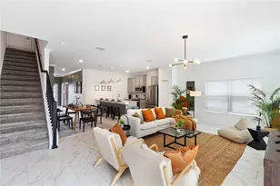 4184 Paragraph Dr, Kissimmee, FL 34746 - Photo 3