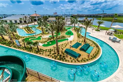 4184 Paragraph Drive, Kissimmee, FL 34746 - Photo 39