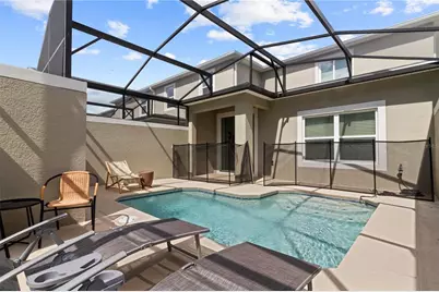 4184 Paragraph Drive, Kissimmee, FL 34746 - Photo 11