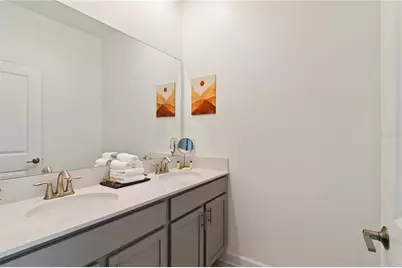 4184 Paragraph Drive, Kissimmee, FL 34746 - Photo 17