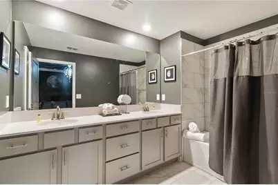 4184 Paragraph Drive, Kissimmee, FL 34746 - Photo 13