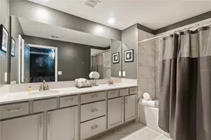 4184 Paragraph Dr, Kissimmee, FL 34746 - Photo 13