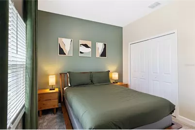 4184 Paragraph Drive, Kissimmee, FL 34746 - Photo 15