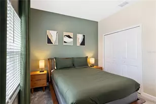 4184 Paragraph Dr, Kissimmee, FL 34746 - Photo 15