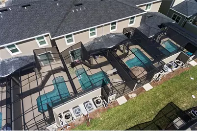 4184 Paragraph Drive, Kissimmee, FL 34746 - Photo 29