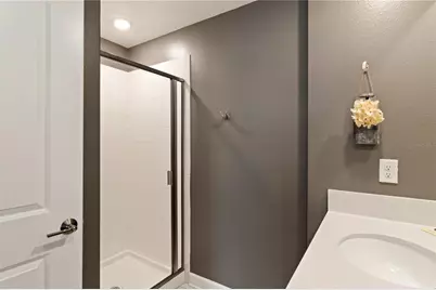 4184 Paragraph Drive, Kissimmee, FL 34746 - Photo 23