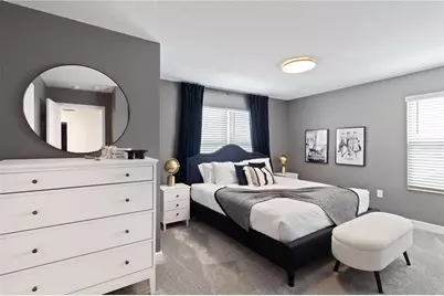 4184 Paragraph Drive, Kissimmee, FL 34746 - Photo 21