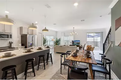 4184 Paragraph Drive, Kissimmee, FL 34746 - Photo 7