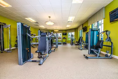 4184 Paragraph Drive, Kissimmee, FL 34746 - Photo 43