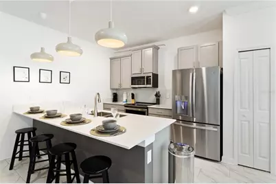 4184 Paragraph Drive, Kissimmee, FL 34746 - Photo 5