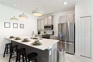 4184 Paragraph Dr, Kissimmee, FL 34746 - Photo 5