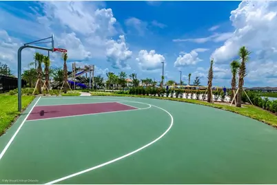 4184 Paragraph Drive, Kissimmee, FL 34746 - Photo 41