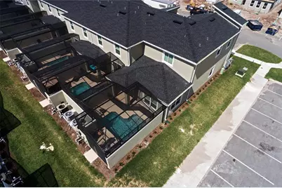 4184 Paragraph Drive, Kissimmee, FL 34746 - Photo 27