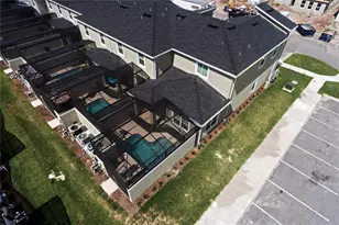 4184 Paragraph Dr, Kissimmee, FL 34746 - Photo 27