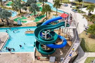 4184 Paragraph Dr, Kissimmee, FL 34746 - Photo 33