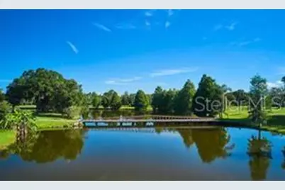 1019 Palm Avenue, Indian Lake Estates, FL 33855 - Photo 3