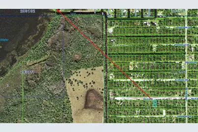 1019 Palm Avenue, Indian Lake Estates, FL 33855 - Photo 1