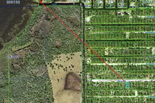 1019 Palm Ave, Indian Lake Estates, FL 33855 - Photo 1