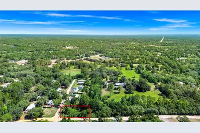 40850 Pine Tree Lane, Eustis, FL 32736 - Photo 21