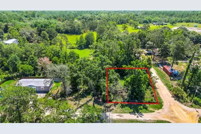 40850 Pine Tree Lane, Eustis, FL 32736 - Photo 3