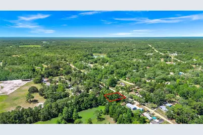 40850 Pine Tree Lane, Eustis, FL 32736 - Photo 17