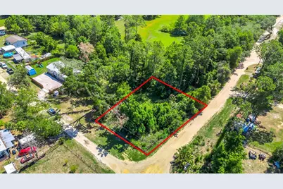 40850 Pine Tree Lane, Eustis, FL 32736 - Photo 1