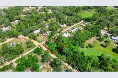 40850 Pine Tree Lane, Eustis, FL 32736 - Photo 11