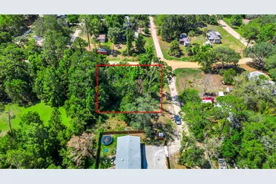 40850 Pine Tree Lane, Eustis, FL 32736 - Photo 9