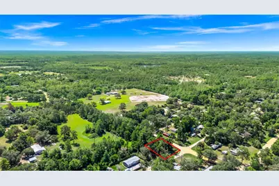 40850 Pine Tree Lane, Eustis, FL 32736 - Photo 15