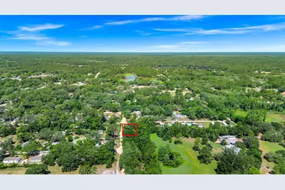 40850 Pine Tree Lane, Eustis, FL 32736 - Photo 19