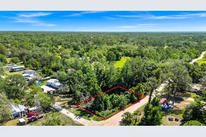 40850 Pine Tree Lane, Eustis, FL 32736 - Photo 7