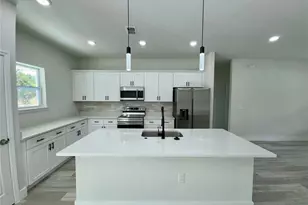 628 W Heronsbill Ln, Dunnellon, FL 34434 - Photo 17