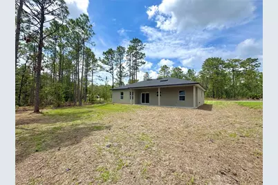 628 W Heronsbill Lane, Dunnellon, FL 34434 - Photo 9