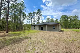 628 W Heronsbill Ln, Dunnellon, FL 34434 - Photo 9