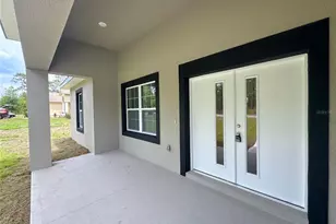 628 W Heronsbill Ln, Dunnellon, FL 34434 - Photo 5