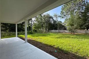 628 W Heronsbill Ln, Dunnellon, FL 34434 - Photo 11