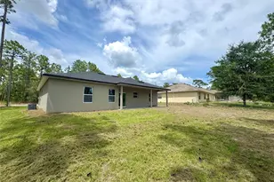 628 W Heronsbill Ln, Dunnellon, FL 34434 - Photo 7